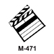 M-471